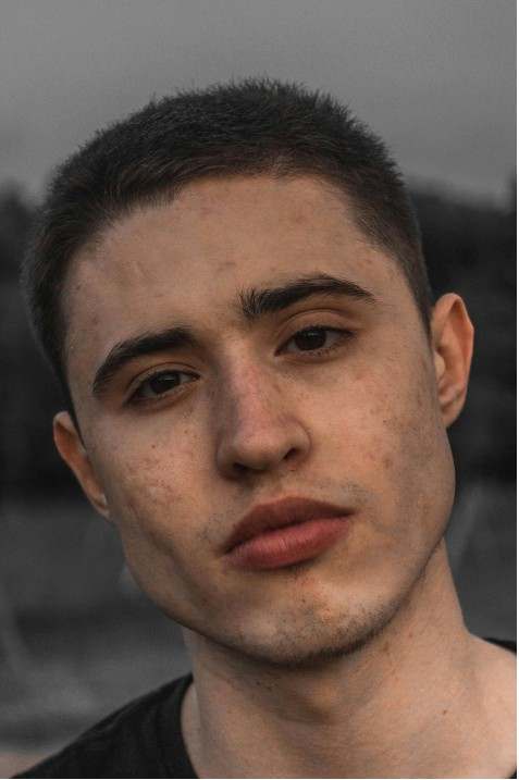 Yuridik vakil
