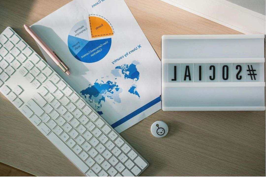 Zaxira va ombor